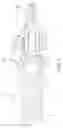 Fig. 10 - Quick-release bit adapter