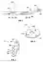 Fig. 07 - Knee walker
