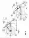 Fig. 09 - Multi-cycle apparatus with center-based handlebars