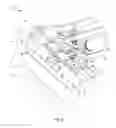 Fig. 06 - Fifth wheel support assembly