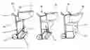 Fig. 01 - TRANSPORTATION DEVICE