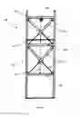 Fig. 03 - TRANSPORTATION DEVICE