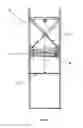 Fig. 04 - TRANSPORTATION DEVICE
