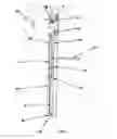 Fig. 06 - TRANSPORTATION DEVICE