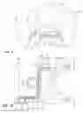 Fig. 08 - Saddle-type vehicle