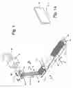 Fig. 02 - Bundle of printed products and method for producing same