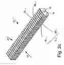 Fig. 04 - Bundle of printed products and method for producing same