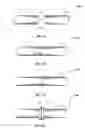 Fig. 02 - SOLID STATE BASED JOINING PROCESSES WITH POST-WELD PROCESSING(S) UNDER COMPRESSION AND APPARATUSES THEREFOR