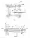 Fig. 06 - SOLID STATE BASED JOINING PROCESSES WITH POST-WELD PROCESSING(S) UNDER COMPRESSION AND APPARATUSES THEREFOR