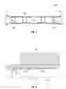 Fig. 07 - SOLID STATE BASED JOINING PROCESSES WITH POST-WELD PROCESSING(S) UNDER COMPRESSION AND APPARATUSES THEREFOR