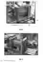 Fig. 08 - SOLID STATE BASED JOINING PROCESSES WITH POST-WELD PROCESSING(S) UNDER COMPRESSION AND APPARATUSES THEREFOR