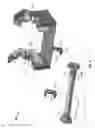 Fig. 09 - SOLID STATE BASED JOINING PROCESSES WITH POST-WELD PROCESSING(S) UNDER COMPRESSION AND APPARATUSES THEREFOR