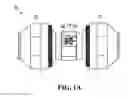 Fig. 02 - Universal coupling and parts therefor