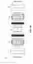 Fig. 03 - Universal coupling and parts therefor