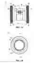 Fig. 04 - Universal coupling and parts therefor