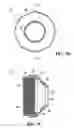 Fig. 06 - Universal coupling and parts therefor