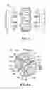 Fig. 07 - Universal coupling and parts therefor