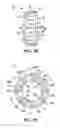 Fig. 08 - Universal coupling and parts therefor
