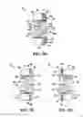 Fig. 09 - Universal coupling and parts therefor
