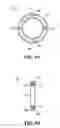 Fig. 10 - Universal coupling and parts therefor