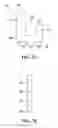 Fig. 11 - Universal coupling and parts therefor