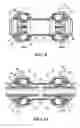Fig. 12 - Universal coupling and parts therefor