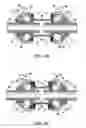 Fig. 13 - Universal coupling and parts therefor