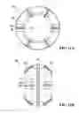 Fig. 15 - Universal coupling and parts therefor