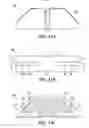 Fig. 17 - Universal coupling and parts therefor