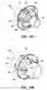 Fig. 19 - Universal coupling and parts therefor