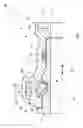 Fig. 02 - Connection device