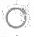 Fig. 03 - Connection device