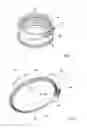 Fig. 04 - Connection device