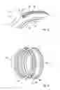 Fig. 08 - Connection device