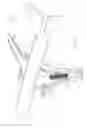 Fig. 02 - Axially swaged fitting