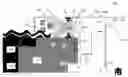 Fig. 01 - Systems for optimizing wave energy for renewable energy generation