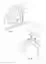 Fig. 02 - Structural head restraint guide sleeve