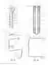 Fig. 03 - Structural head restraint guide sleeve