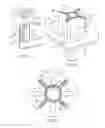 Fig. 06 - Structural head restraint guide sleeve