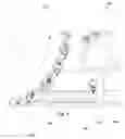 Fig. 04 - Foam Configured to Suppress Dust on a Surface to be Worked