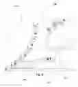 Fig. 09 - Foam Configured to Suppress Dust on a Surface to be Worked