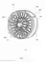 Fig. 02 - Wire wheel assembly
