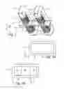Fig. 02 - LINEAR MOVING MAGNET MOTOR COGGING FORCE RIPPLE REDUCING