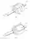 Fig. 04 - Motor topology with exchangeable components to form different classes of motors