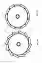 Fig. 02 - MAGNETIC ROTATIONAL DEVICE