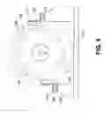Fig. 06 - MAGNETIC ROTATIONAL DEVICE