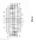 Fig. 07 - MAGNETIC ROTATIONAL DEVICE