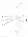 Fig. 08 - MAGNETIC ROTATIONAL DEVICE