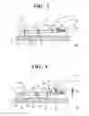 Fig. 03 - MEMS device with impacting structure for enhanced resistance to stiction
