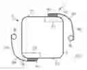 Fig. 01 - Solder material for fastening an outer electrode on a piezoelectric component and piezoelectric component comprising a solder material
